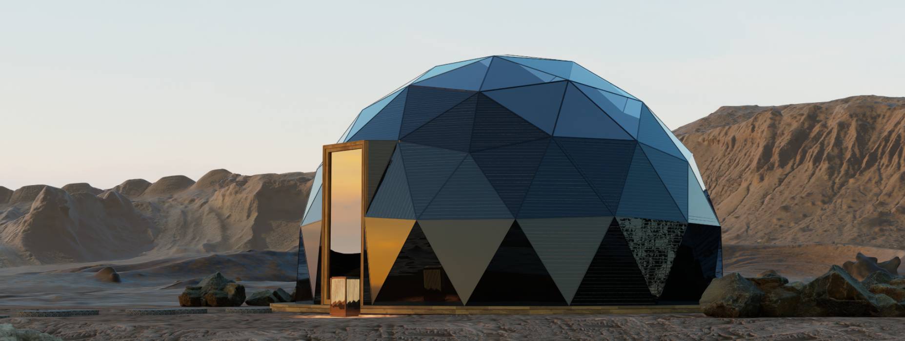 博山区星空帐篷生产厂家